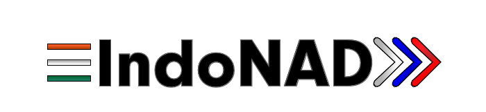 IndoNAD