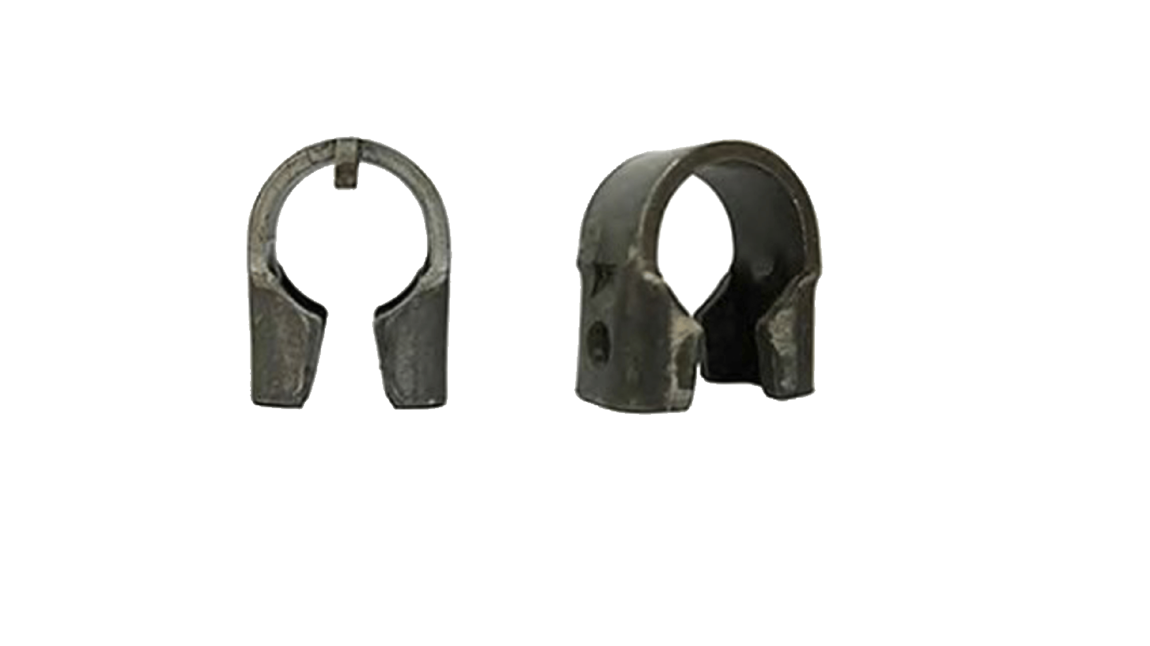 Clamps